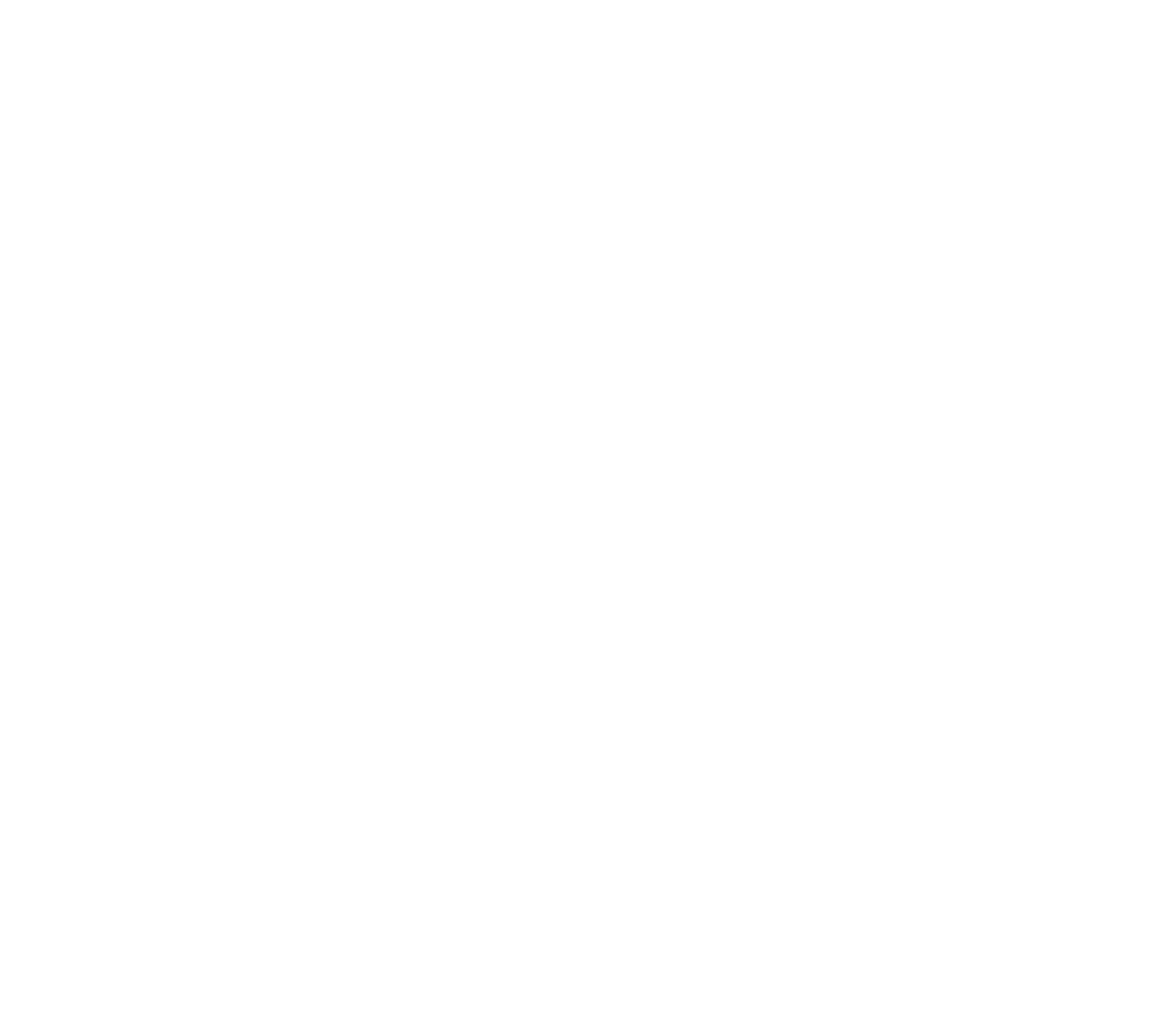 شركة جوهرة العقيق Jawhart Alaqeeq
